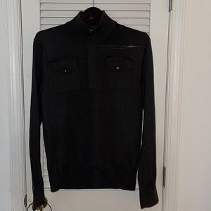 Banana Republic size medium sweater